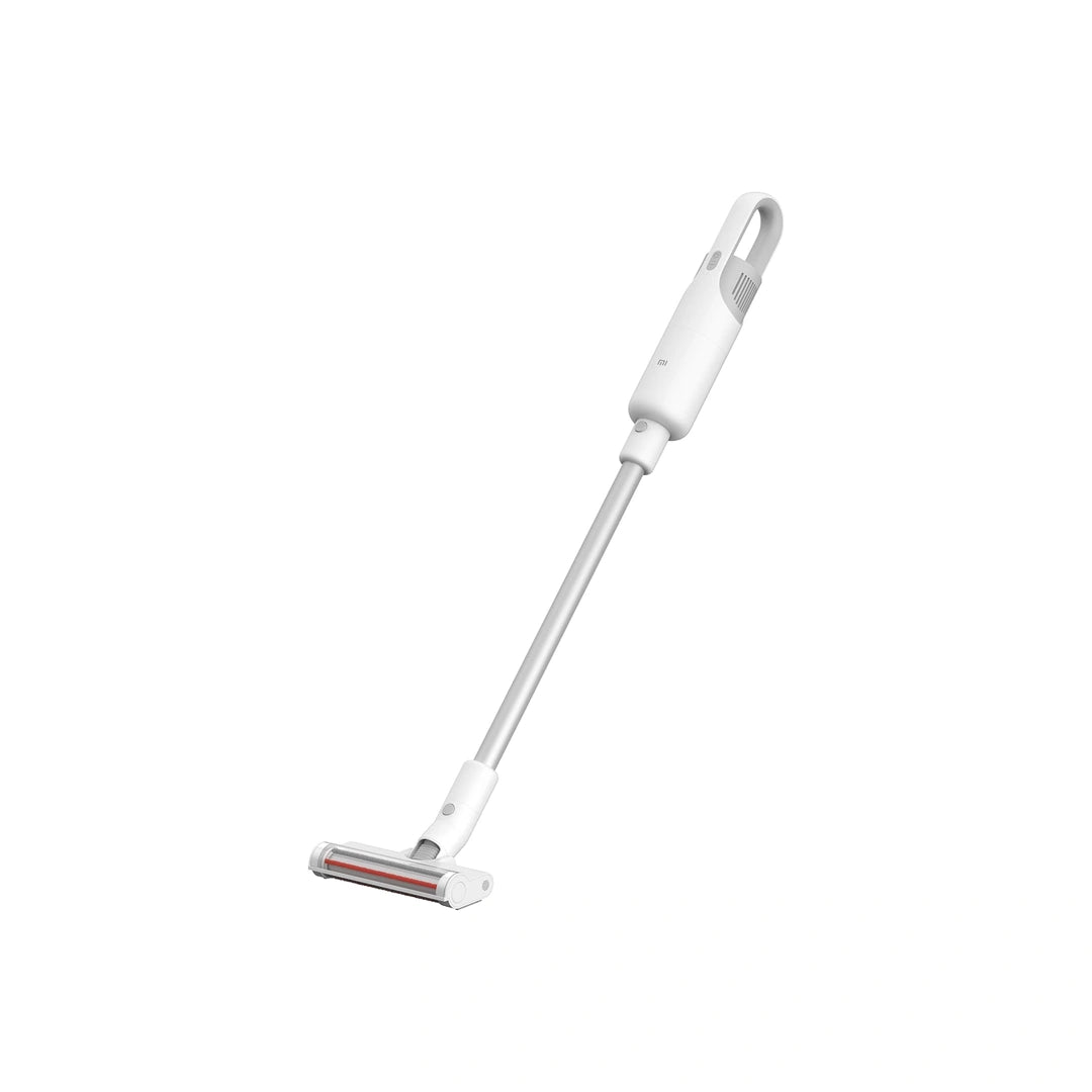 Mi Vacuum Cleaner Light in Qatar Mi Vacuum Cleaner Light in Qatar